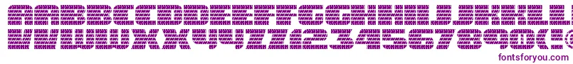 Eaglegtii Font – Purple Fonts