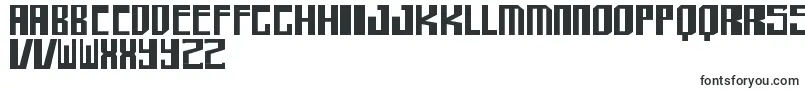 Lisätietoja shellhead bold-fontista shellhead bold-fontti – sudanin fontit