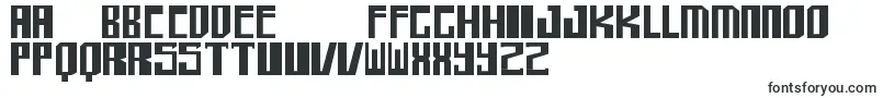 More about shellhead bold Font shellhead bold Font – Macedonian Fonts