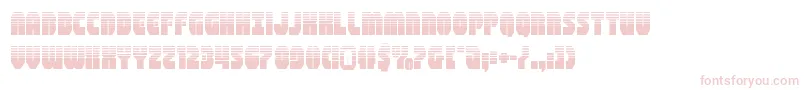 More about shogunatehalf Font shogunatehalf Font – Pink Fonts