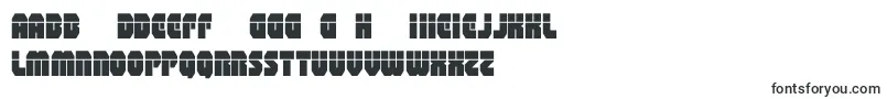 Weitere Informationen zur shogunatelaser-Schriftart shogunatelaser-Schriftart – maltesische Schriften