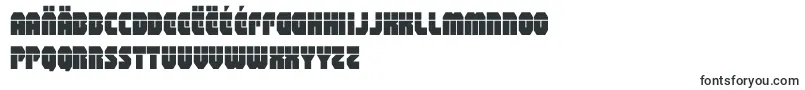 More about shogunatelaser Font shogunatelaser Font – Macedonian Fonts