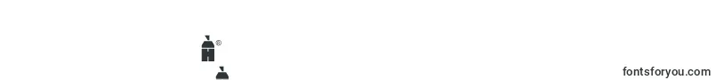 shogunatelaser Font – Tamil Fonts