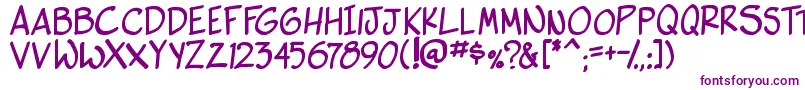 side k bold Font – Purple Fonts