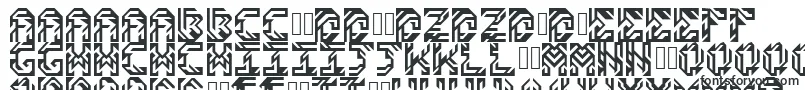More about Sides v1 0 Font Sides v1 0 Font – Slovak Fonts