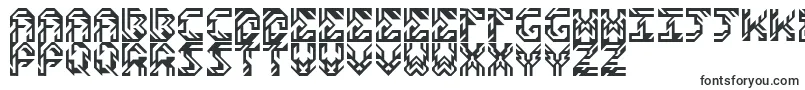 More about Sides v1 0 Font Sides v1 0 Font – Macedonian Fonts