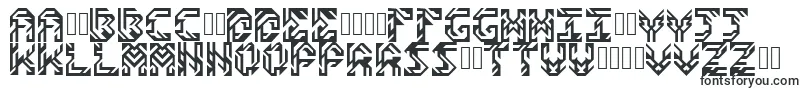 More about Sides v1 0 Font Sides v1 0 Font – Lithuanian Fonts