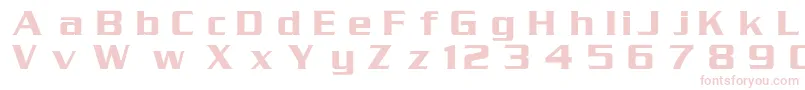 SerpentineRus Font – Pink Fonts