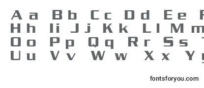 SerpentineRus Font