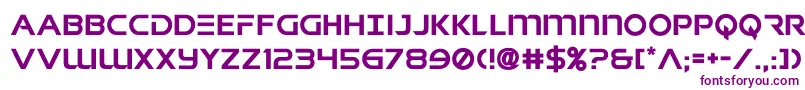 More about singaporesling Font singaporesling Font – Purple Fonts