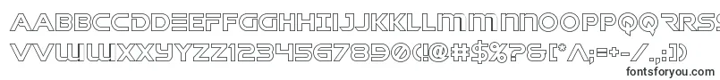 singaporeslingout Font – Shape Fonts