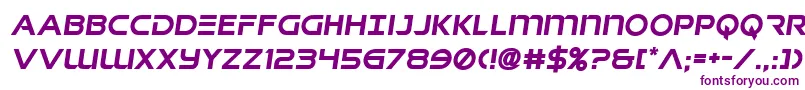 singaporeslingsemital Font – Purple Fonts