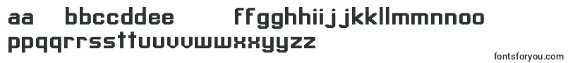 More about UpsilonWd Font UpsilonWd Font – Macedonian Fonts
