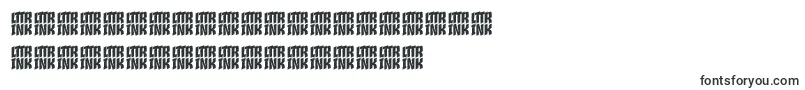 More about SkeletonTypeOne PosterBold Font SkeletonTypeOne PosterBold Font – Urdu Fonts