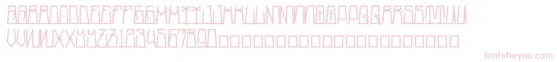More about SkinySmile AspekHndz Font SkinySmile AspekHndz Font – Pink Fonts