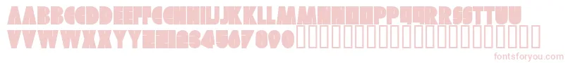 En savoir plus sur la police Skuer Regular Police Skuer Regular – polices roses