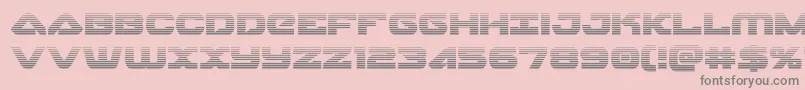 More about skyhawkscan Font skyhawkscan Font – Gray Fonts on Pink Background