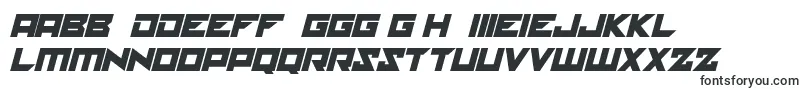 Fonte solaria italic – fontes maltesas