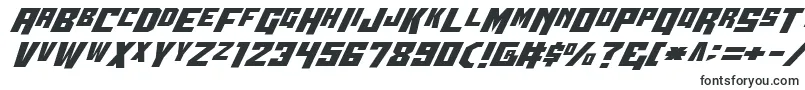 Wbv5 Font – Fonts for Adobe Reader