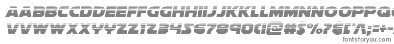 soloisthalf1 Font – Gray Fonts