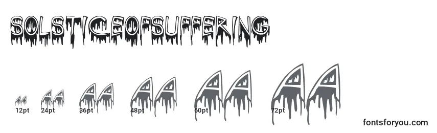 SolsticeOfSuffering (141389) Font Sizes