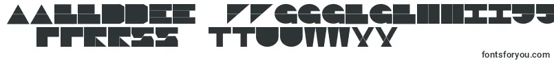 LogiBlack Font – Yoruba Fonts