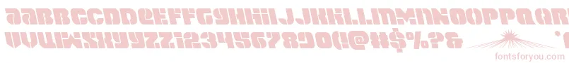 More about spacecruiserleft Font spacecruiserleft Font – Pink Fonts