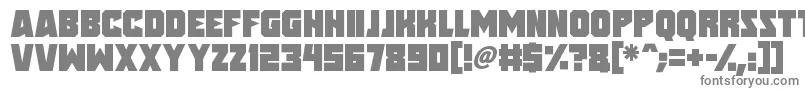 More about Speed Freaks Font Speed Freaks Font – Gray Fonts