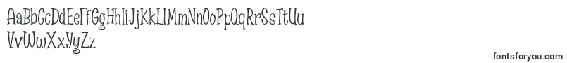 Шрифт Spizzella Free font – шрифты для Microsoft Office