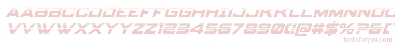 Más sobre la fuente spyagency3 1halfital fuente spyagency3 1halfital – Fuentes Rosas
