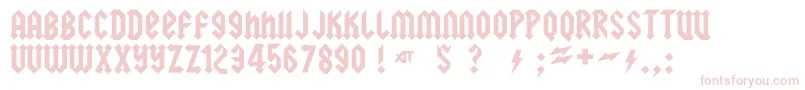 More about squealer Font squealer Font – Pink Fonts