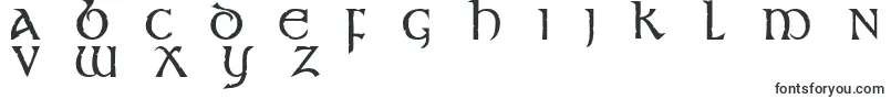 st      -fontti – Alkavat S:lla olevat fontit