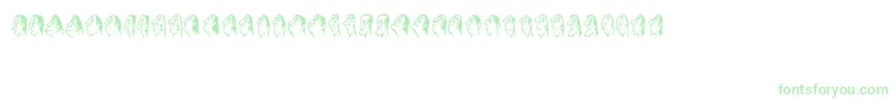 Stam Font – Green Fonts