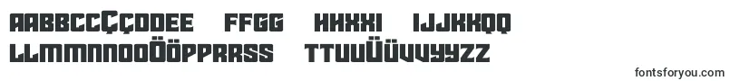 fuente starguardexpand – Fuentes azerbaiyanas