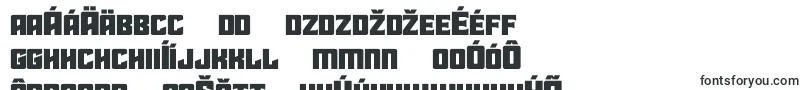 En savoir plus sur la police starguardexpand Police starguardexpand – polices slovaques