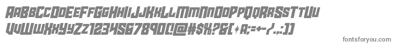 More about starguardmidcaseital Font starguardmidcaseital Font – Gray Fonts