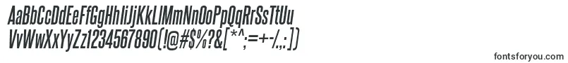 steelfish bd it-Schriftart – Schriftarten, die mit S beginnen