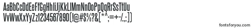 steelfish bd-Schriftart – Schriftarten, die mit S beginnen