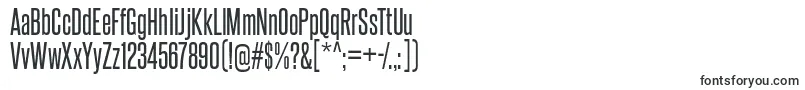 Шрифт steelfish rg – шрифты, начинающиеся на S