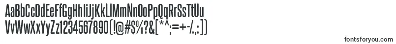 steelfish rounded bd-Schriftart – Schriftarten, die mit S beginnen