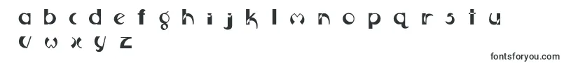 Шрифт stella – шрифты, начинающиеся на S
