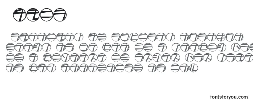 tamio, tamio font, download the tamio font, download the tamio font for free