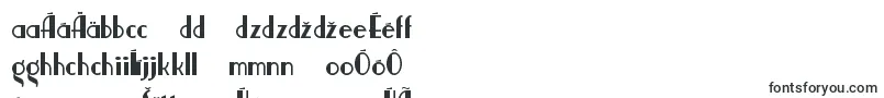 More about Nickerbockernf Font Nickerbockernf Font – Slovak Fonts