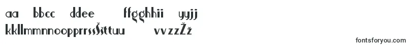 More about Nickerbockernf Font Nickerbockernf Font – Lithuanian Fonts