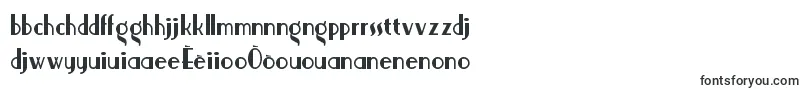 More about Nickerbockernf Font Nickerbockernf Font – Creole Fonts