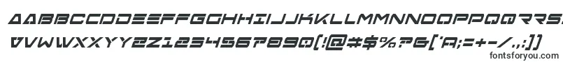 Freeagentboldcondital Font – Fonts for Adobe Reader