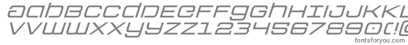 Colonymarinesexpandital Font – Gray Fonts