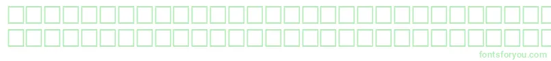 More about McsAbhaSUNormal. Font McsAbhaSUNormal. Font – Green Fonts