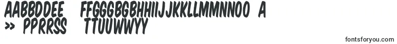 More about Komtitt Font Komtitt Font – Yoruba Fonts