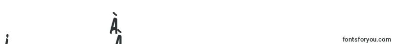 Komtitt Font – Nepali Fonts